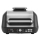 Grill elektryczny NINJA AG651EU